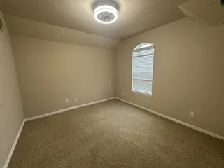4524 Cervinia Drive Round Rock, TX 78665