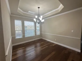 4524 Cervinia Drive Round Rock, TX 78665