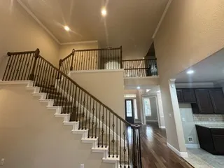 4524 Cervinia Drive Round Rock, TX 78665