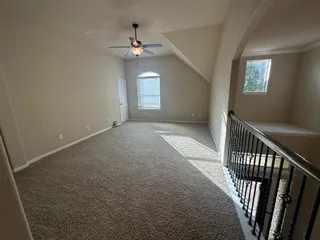 4524 Cervinia Drive Round Rock, TX 78665