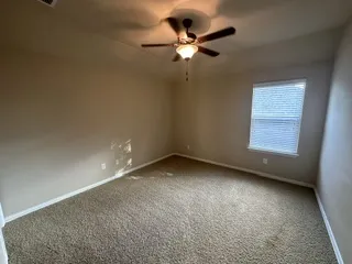 4524 Cervinia Drive Round Rock, TX 78665