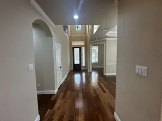 4524 Cervinia Drive Round Rock, TX 78665