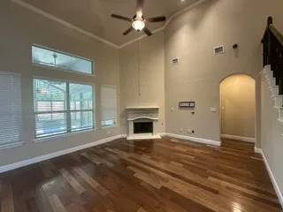 4524 Cervinia Drive Round Rock, TX 78665