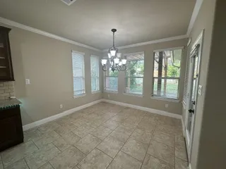 4524 Cervinia Drive Round Rock, TX 78665