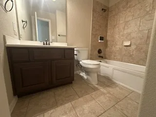 4524 Cervinia Drive Round Rock, TX 78665