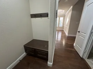 4524 Cervinia Drive Round Rock, TX 78665