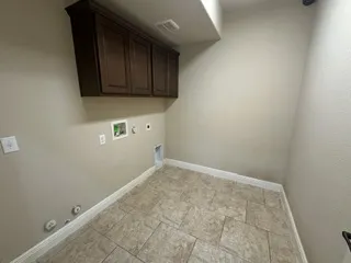 4524 Cervinia Drive Round Rock, TX 78665