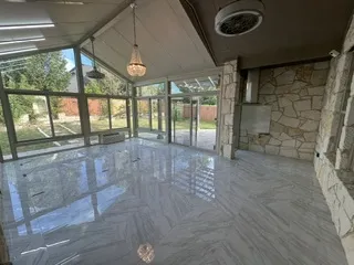 4524 Cervinia Drive Round Rock, TX 78665