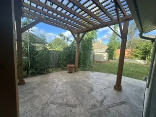 4524 Cervinia Drive Round Rock, TX 78665