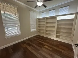 4524 Cervinia Drive Round Rock, TX 78665