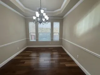 4524 Cervinia Drive Round Rock, TX 78665