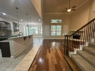 4524 Cervinia Drive Round Rock, TX 78665