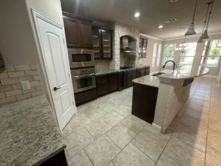 4524 Cervinia Drive Round Rock, TX 78665