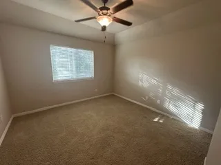 4524 Cervinia Drive Round Rock, TX 78665