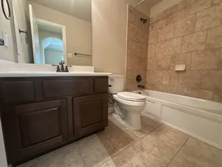 4524 Cervinia Drive Round Rock, TX 78665