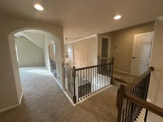 4524 Cervinia Drive Round Rock, TX 78665