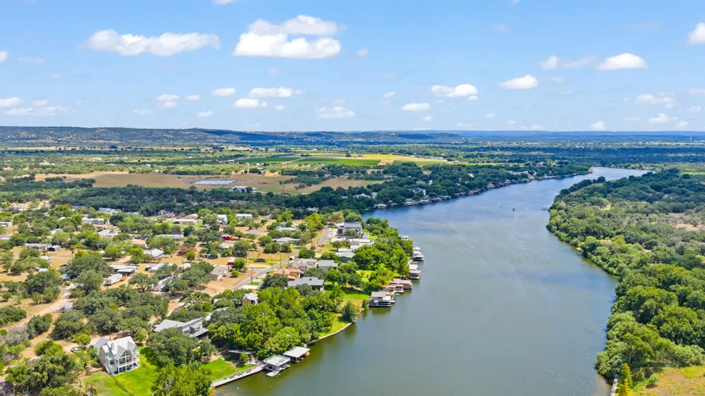 2011 County Road 118 Road Burnet, TX 78611
