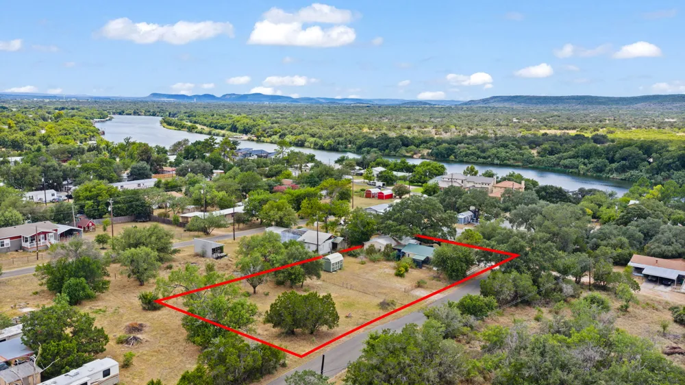 2011 County Road 118 Road Burnet, TX 78611