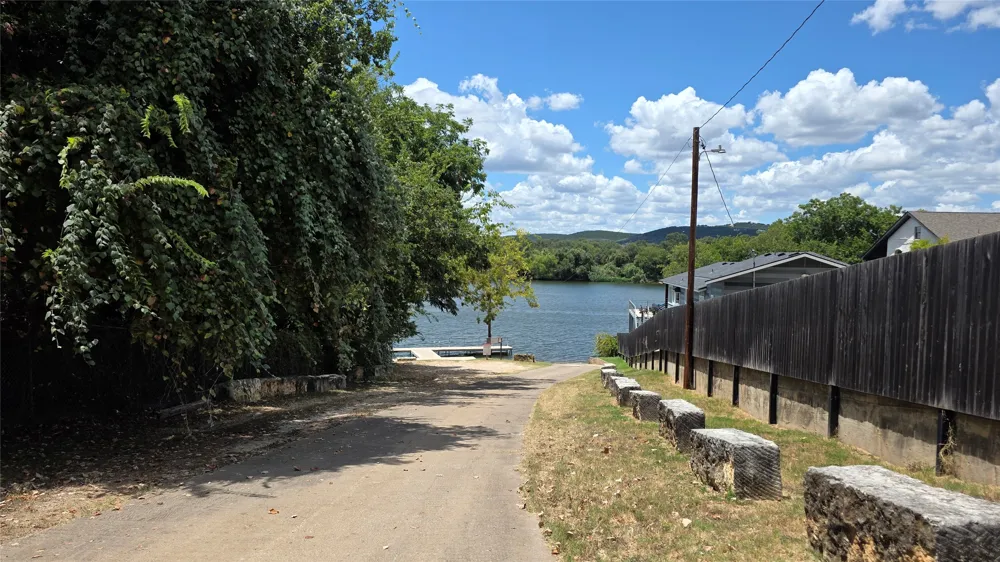 2011 County Road 118 Road Burnet, TX 78611