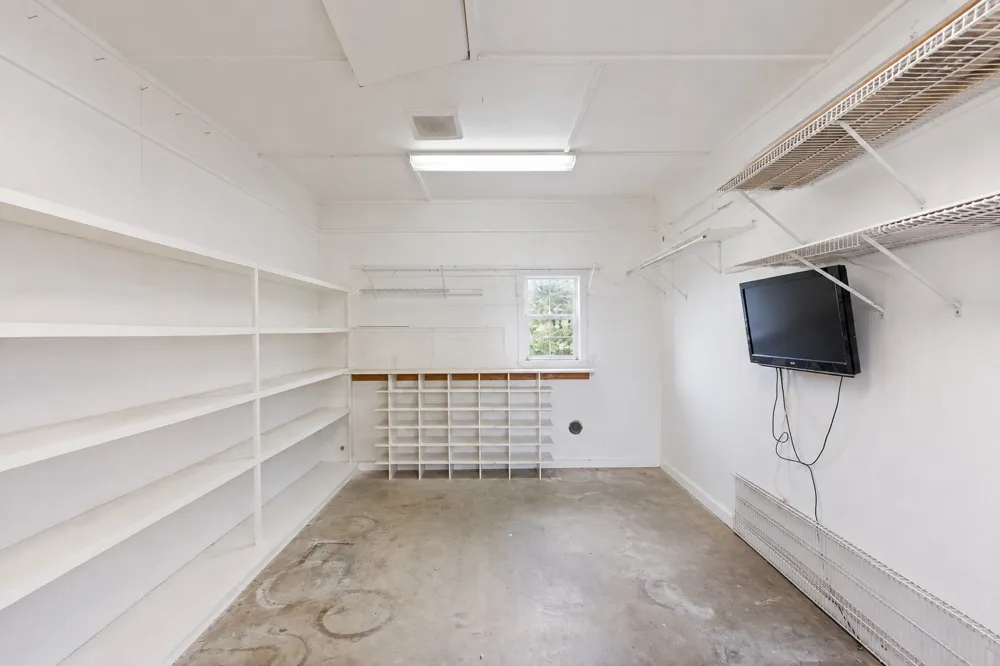 2011 County Road 118 Road Burnet, TX 78611