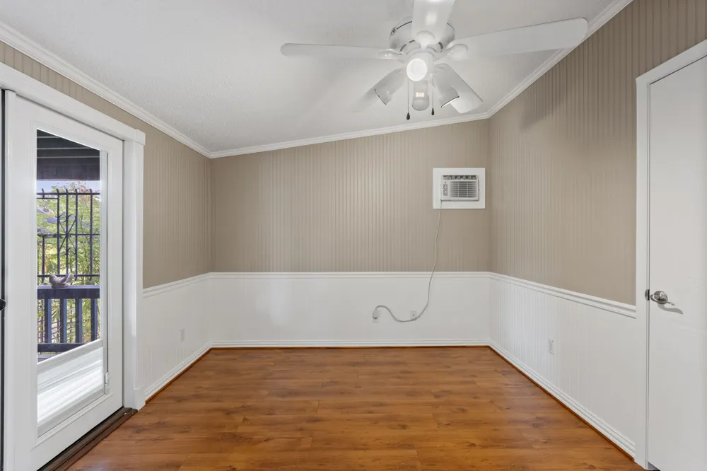 2011 County Road 118 Road Burnet, TX 78611