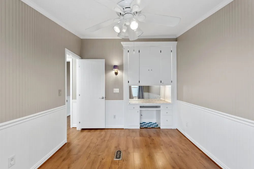 2011 County Road 118 Road Burnet, TX 78611