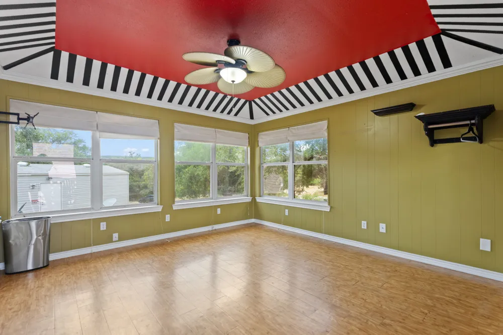 2011 County Road 118 Road Burnet, TX 78611