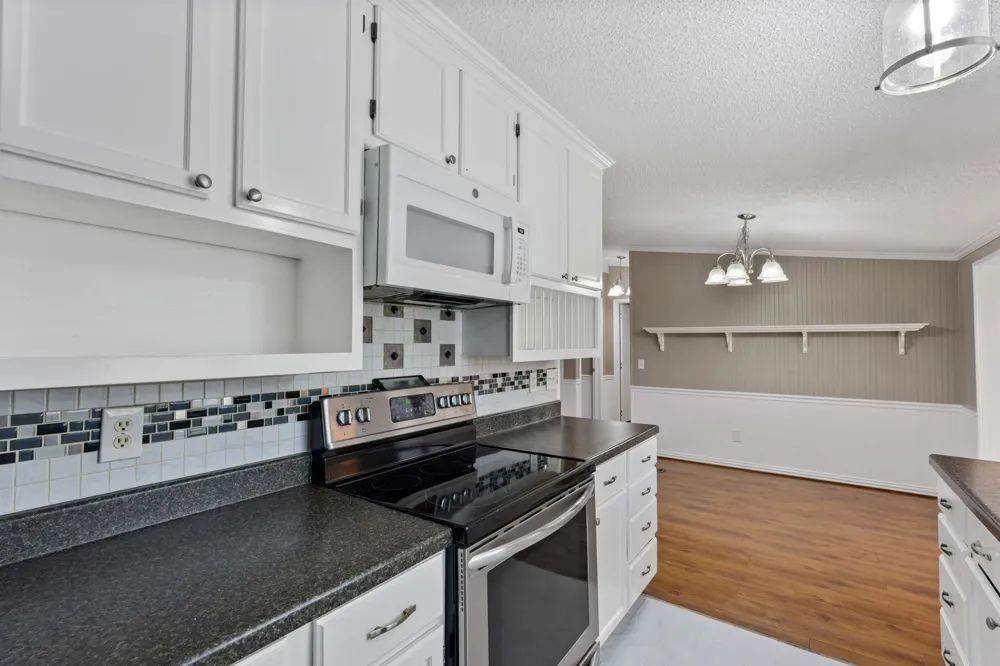 2011 County Road 118 Road Burnet, TX 78611