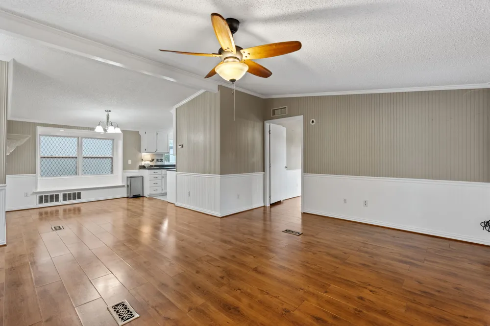 2011 County Road 118 Road Burnet, TX 78611