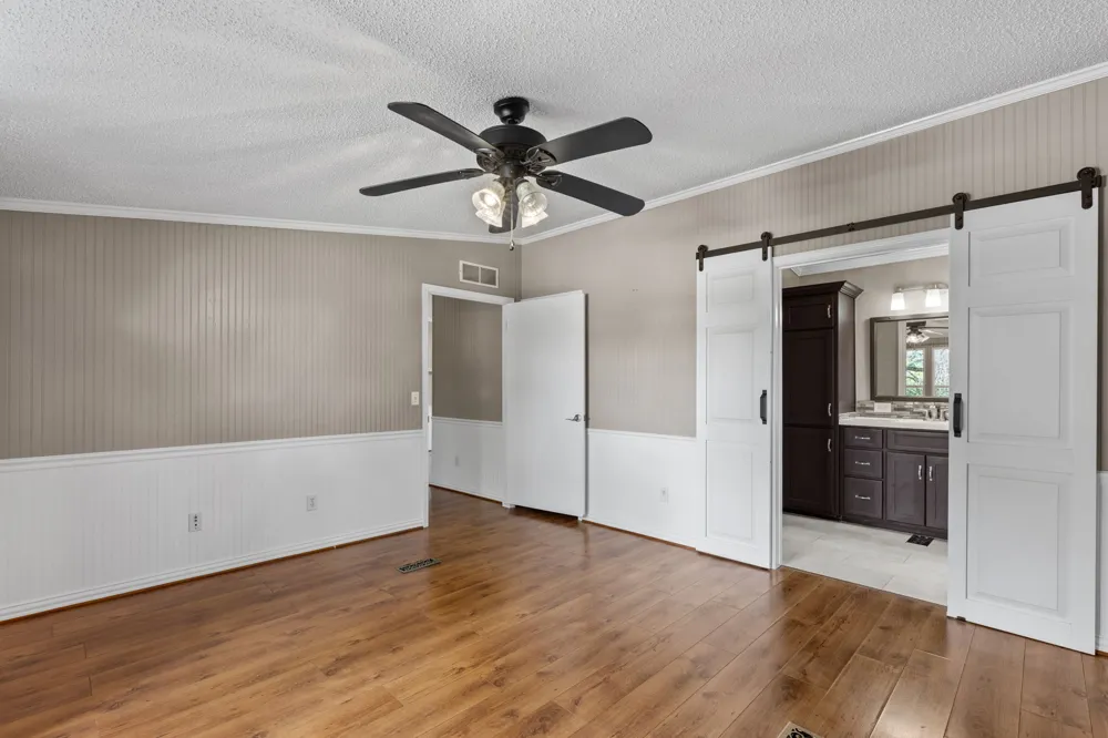 2011 County Road 118 Road Burnet, TX 78611