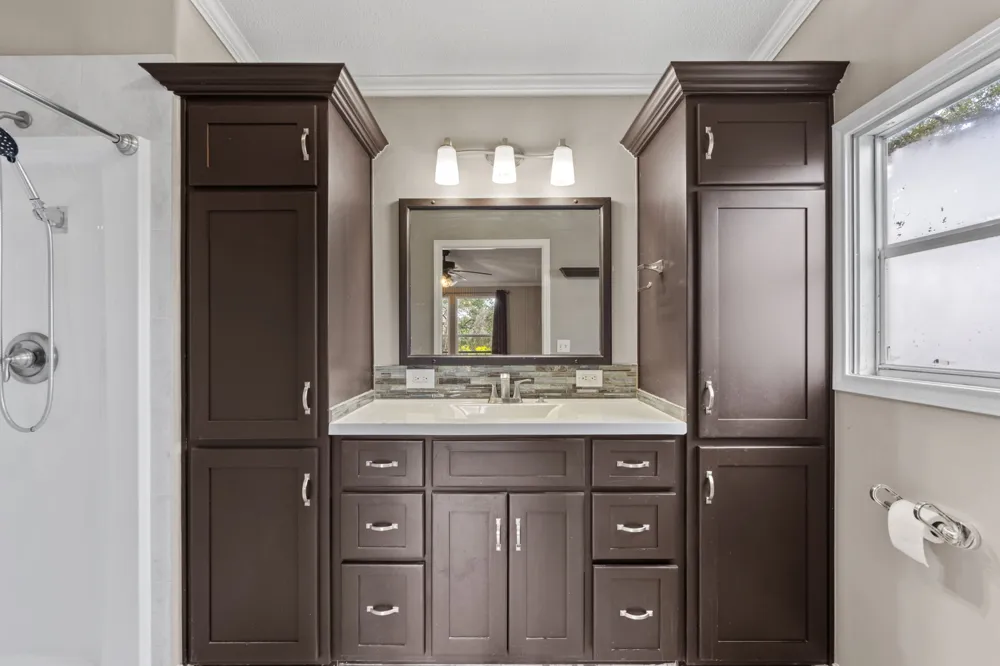 2011 County Road 118 Road Burnet, TX 78611