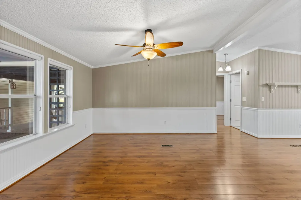 2011 County Road 118 Road Burnet, TX 78611