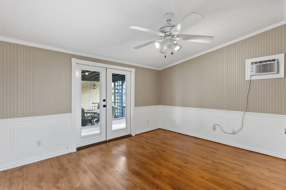 2011 County Road 118 Road Burnet, TX 78611