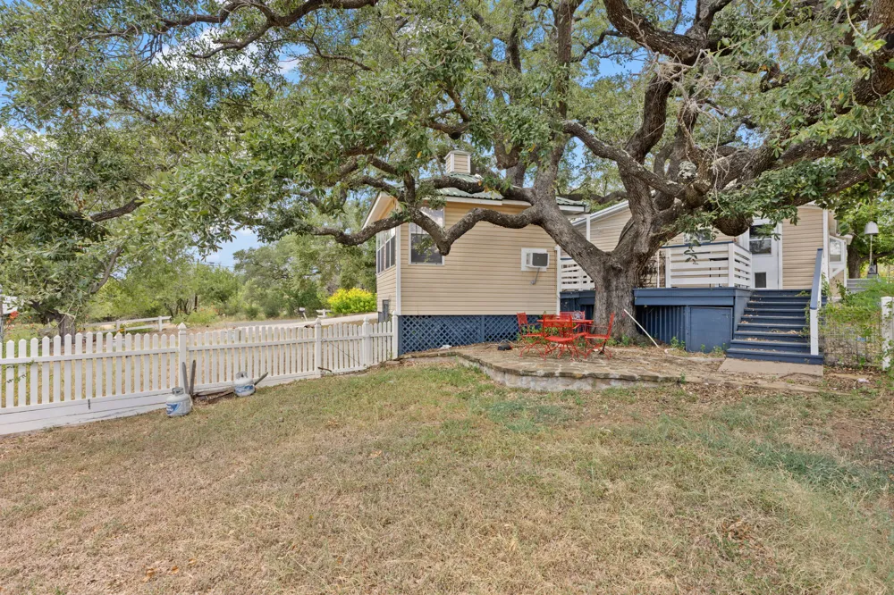 2011 County Road 118 Road Burnet, TX 78611