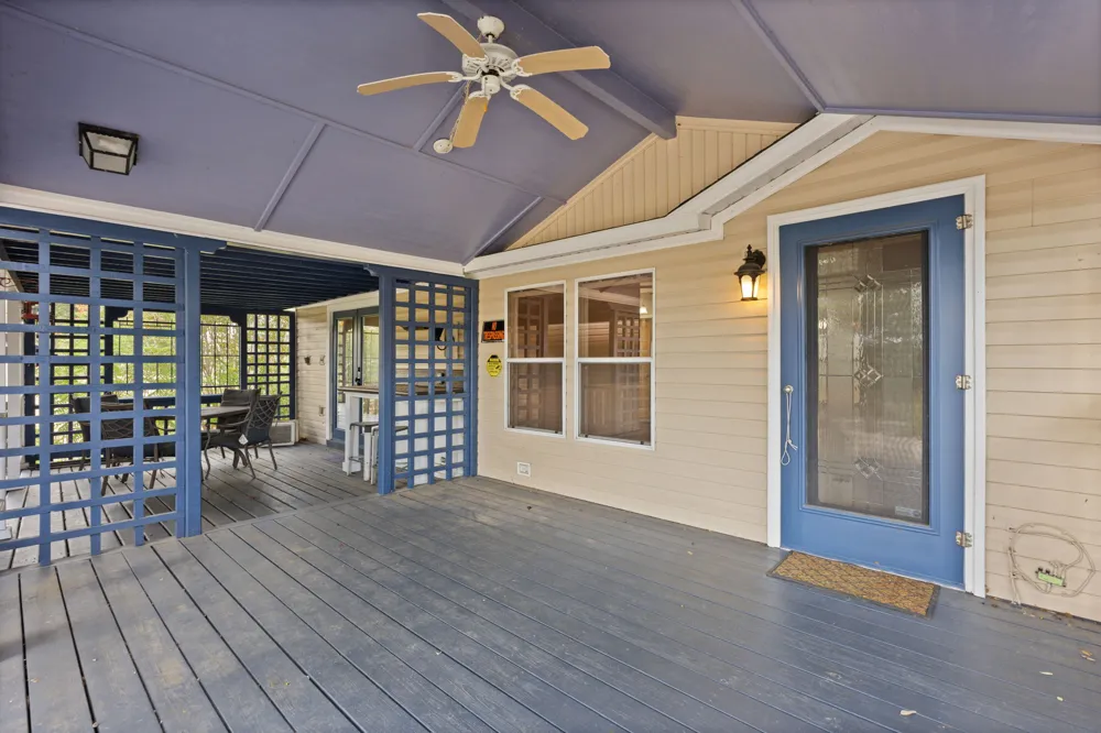 2011 County Road 118 Road Burnet, TX 78611
