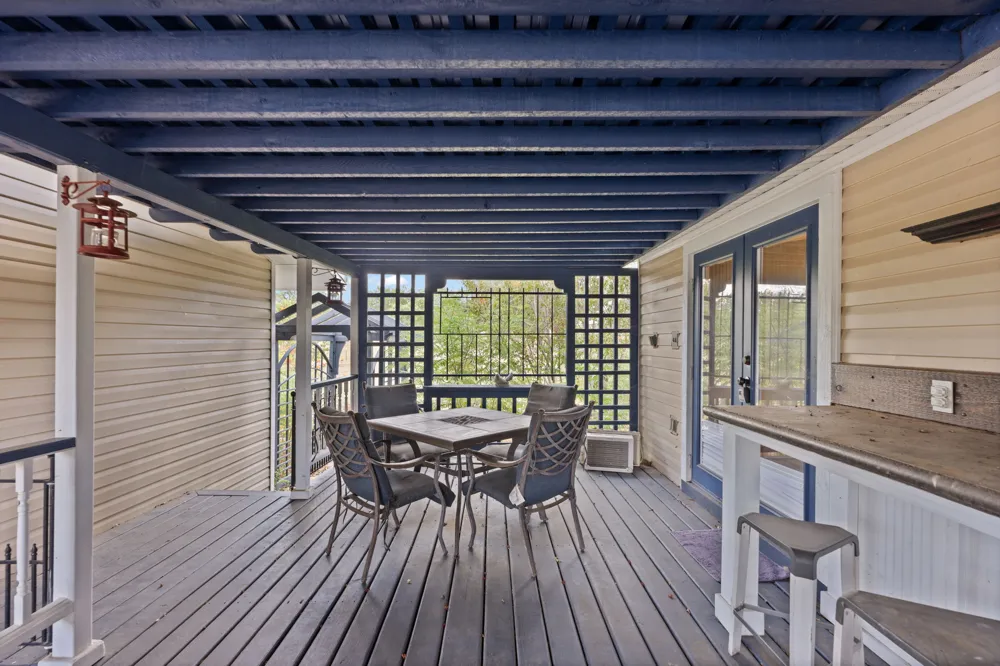 2011 County Road 118 Road Burnet, TX 78611
