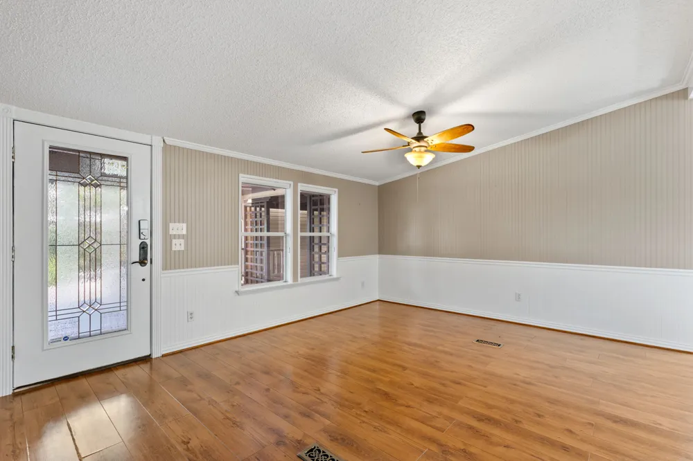 2011 County Road 118 Road Burnet, TX 78611
