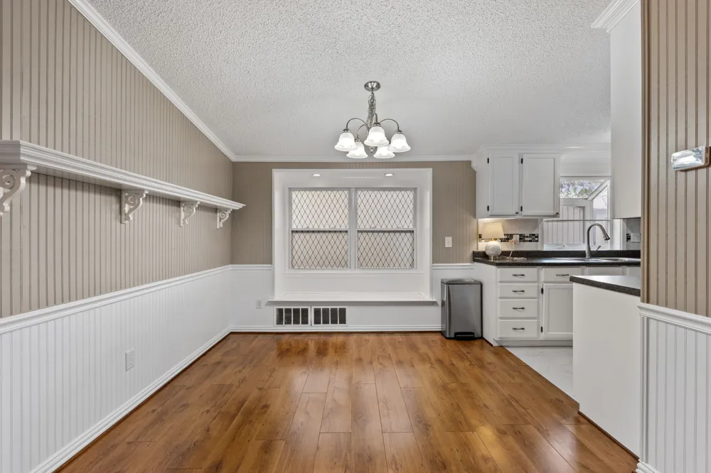 2011 County Road 118 Road Burnet, TX 78611