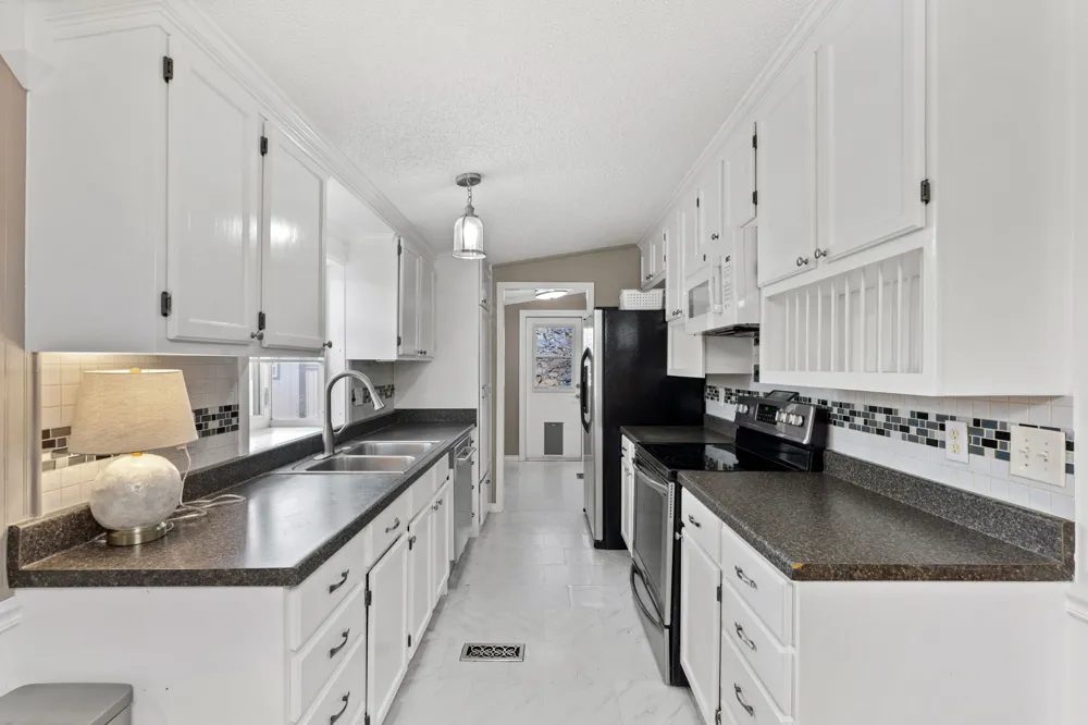 2011 County Road 118 Road Burnet, TX 78611