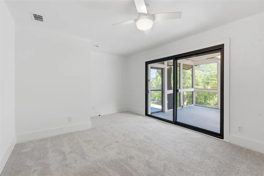 816 Terrace Mountain Drive West Lake Hills, TX 78746