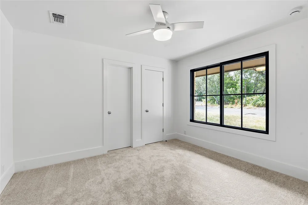 816 Terrace Mountain Drive West Lake Hills, TX 78746