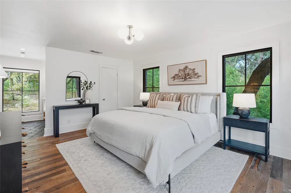 816 Terrace Mountain Drive West Lake Hills, TX 78746