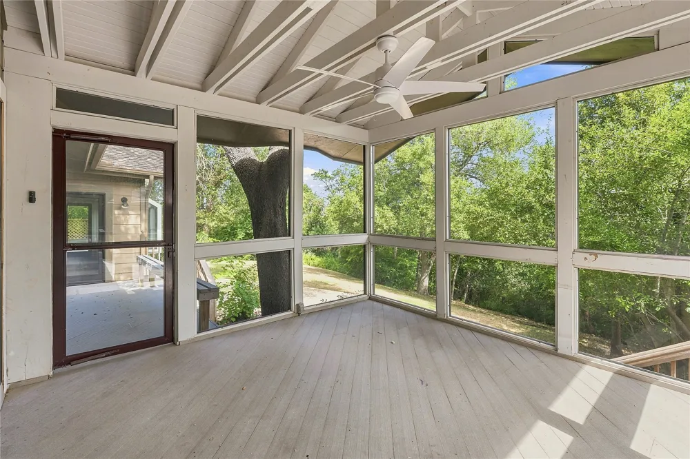 816 Terrace Mountain Drive West Lake Hills, TX 78746