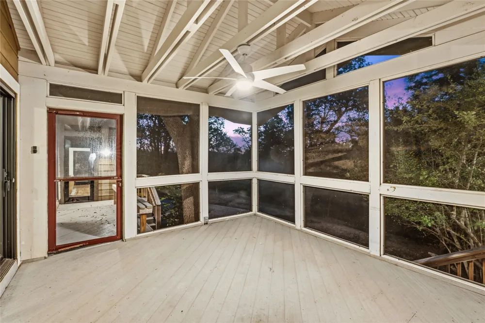 816 Terrace Mountain Drive West Lake Hills, TX 78746