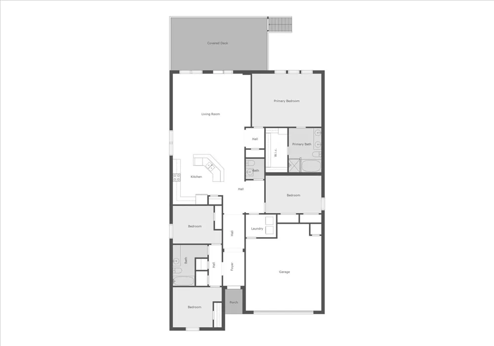 200 Rudy Lane Kyle, TX 78640