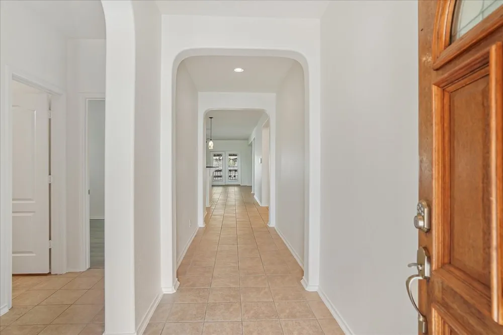 200 Rudy Lane Kyle, TX 78640