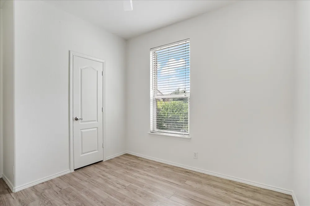 200 Rudy Lane Kyle, TX 78640