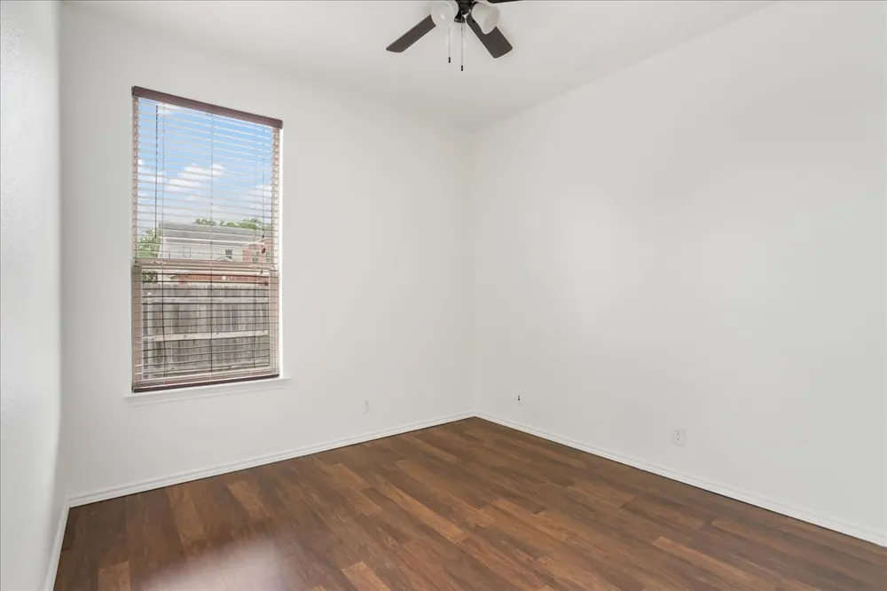 200 Rudy Lane Kyle, TX 78640
