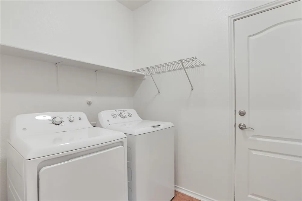 200 Rudy Lane Kyle, TX 78640
