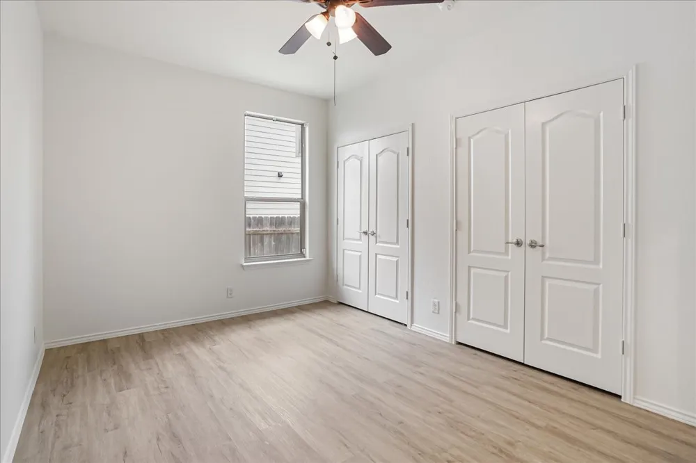 200 Rudy Lane Kyle, TX 78640